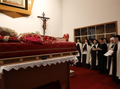 /A/2025/12/[UŽIVO] Povratak relikvija bl Alojzija Stepinca u Zagreb i zatvaranje Jubilejske godineNovi direktorij/251228 Zatvaranje Jubilejske godine - misa u Brezovici (1).jpeg